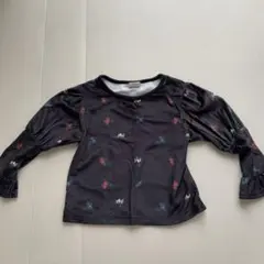 softcheese しまむら トップス