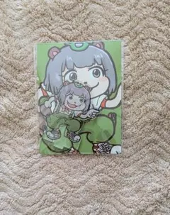 Nissan様 リクエスト 2点 まとめ商品