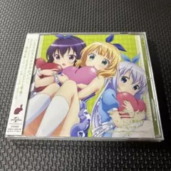 だるま様 リクエスト 5点 まとめ商品