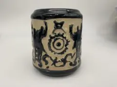 Item thumbnail for item 72a3e2fa-e91c-4db4-8241-5599301e4d49