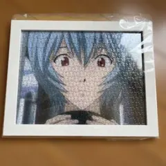 2026年最新】パズル 完成品 エヴァンゲリオンの人気アイテム - メルカリ