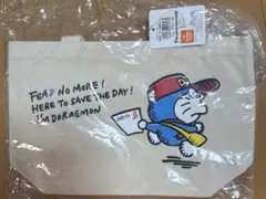 Item thumbnail for item 6a95f804-3ea0-49d6-9dea-4a17c0c4b82f