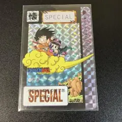 Item thumbnail for item 5539d370-dbd9-49ed-9617-5ed0498a1189