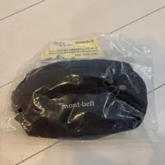 mont-bell デルタガセットポーチM
