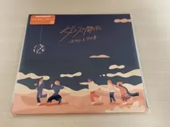 2026年最新】思い出野郎Aチームの人気アイテム - メルカリ