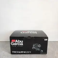 Item thumbnail for item f80e8479-ab94-4599-96fc-bc7872611ade