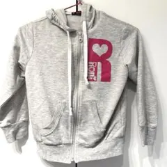 Item thumbnail for item ab8727b5-a9b8-4239-a643-8e808538f005