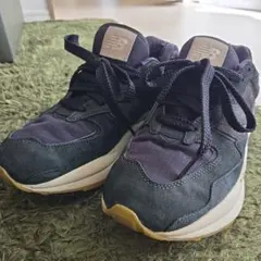 New balance M5740GXB 26.5cm GORE-TEX