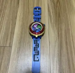 妖怪ウォッチ キャラクター玩具