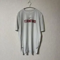 2026年最新】Stanford nikeの人気アイテム - メルカリ