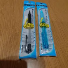 Item thumbnail for item b3268cc4-9b25-4792-955b-fb5cb2b517f5