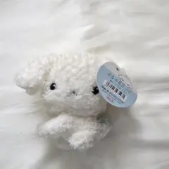 2025年最新】San-X ぶるぶるどっぐの人気アイテム - メルカリ