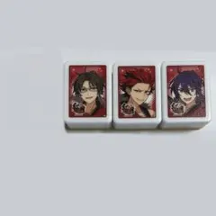 神崎颯馬 夢ノ咲 ぱしゃっつ まとめ売り 紅月 private 2025年最新】神崎颯馬の人気アイテム - メルカリ