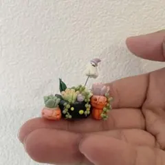 ルゥ様 リクエスト 2点 まとめ商品