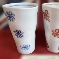 2026年最新】コシノヒロコ 食器の人気アイテム - メルカリ