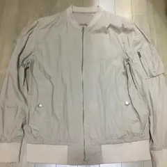 MA-1のサムネイル