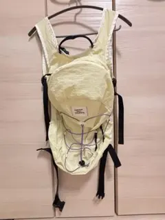 common gull products. 駆け込みリュック - メルカリ