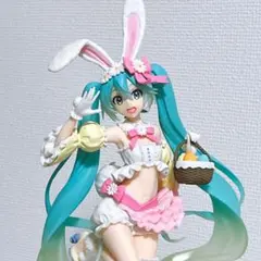 2026年最新】初音ミクバニーの人気アイテム - メルカリ