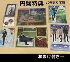 TGC 名探偵コナンカードゲーム 警察学校組 RPあり - メルカリ