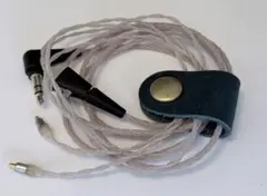 Item thumbnail for item bb298bac-07a1-4f09-8f1b-4aa2ead87bf0