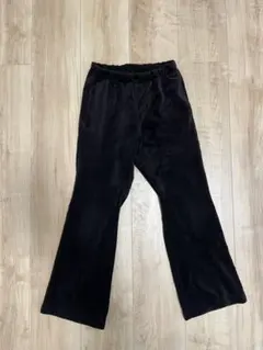 Item thumbnail for item 6b047411-6d2e-4e50-9db9-f26f2e93375b