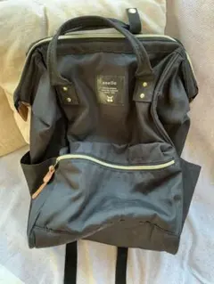 Item thumbnail for item 98430c22-37a6-4b79-aac9-585224c5890f