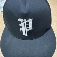ファットランク　キャップのサムネイル