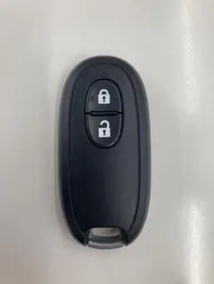 Item thumbnail for item ac260d99-0369-40c3-bd96-12f0ba399a2c