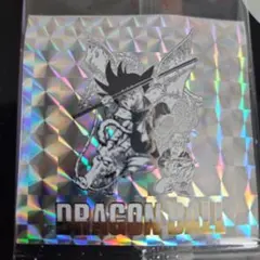 Leedragon2006様 リクエスト 2点 まとめ商品