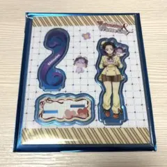 2026年最新】胡蝶しのぶの人気アイテム - メルカリ