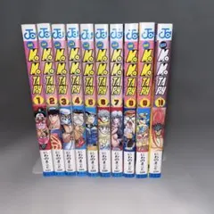 タマロワ 2〜7巻セット - メルカリ