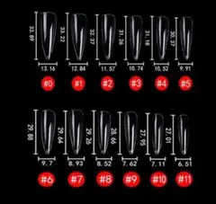 きなこ様専用°・*:.。.☆