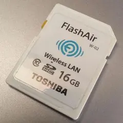 Item thumbnail for item 6a71c6e9-b743-4952-bb05-a13d8a062bc7