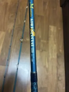 Item thumbnail for item 82022683-f850-414b-8ffb-c0ba00fb5193