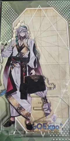 2026年最新】アスクレピオスの人気アイテム - メルカリ