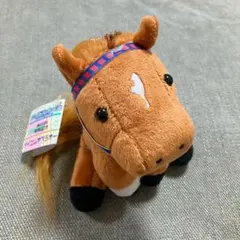 テイエムオペラオー ぬいぐるみ まとめ 巨大 通常 耳付きまるっこマスコット テイエムオペラオー ぬいぐるみ まとめ 巨大 通常 耳付きまるっこ