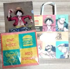 Item thumbnail for item d4482431-48ec-4f5f-b34e-4e80b20f453c