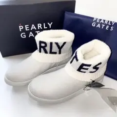 ゴルフシューズ シューズ