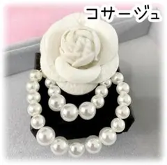 Item thumbnail for item 91a5d177-517a-4265-bc6d-c3595583f3b8