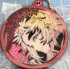 2026年最新】鬼滅の刃 原画展 ミラーの人気アイテム - メルカリ