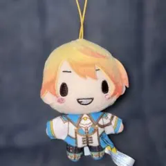 天馬司 モアプラスマスコット プロセカ