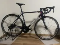 2026年最新】メリダ scultura 700の人気アイテム - メルカリ