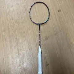 2026年最新】アストロクス100ZZ ダークネイビーの人気アイテム - メルカリ