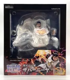 東京放課後サモナーズ　【劫火の天使】ザバーニーヤ 劫火の天使】ザバーニーヤ – LIFEWONDERS SHOP