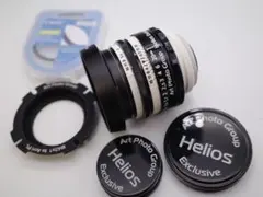 Item thumbnail for item 4361a1b6-0616-40fa-855d-1167d690a372