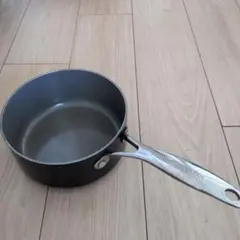 GREEN PAN 片手鍋 18cmのサムネイル