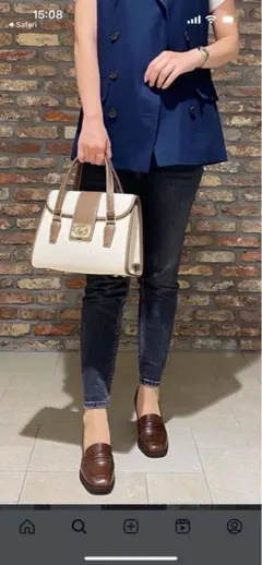 Item thumbnail for item 360df907-5171-457e-ba50-219a209c99c4