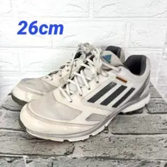 Item thumbnail for item 8943f9fb-cd38-49a2-a2d6-a16949343e4d