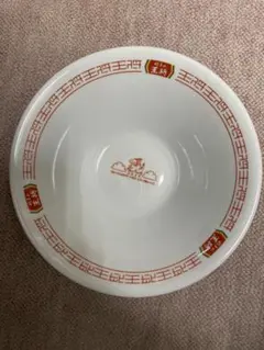 Item thumbnail for item a69d0504-bd26-4283-b521-7c7d4337fab3