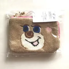 2025年最新】フェイラードアップテディの人気アイテム - メルカリ